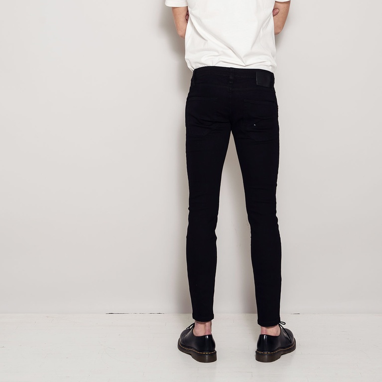 Jeans "Rocket" Jeans "Rocket"